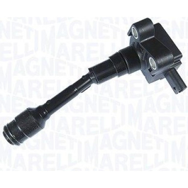 Magneti Marelli Zündspule 060717173012