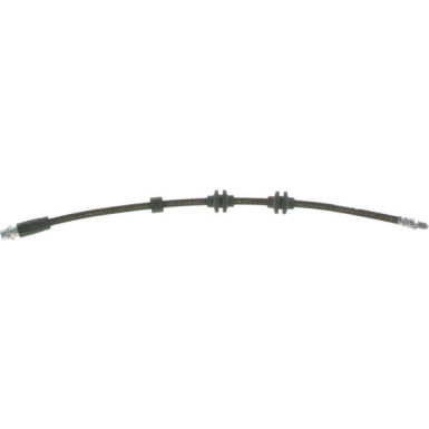 BOSCH Bremsschlauch 1 987 476 360 BOSCH Bremsschlauch 1 987 476 360