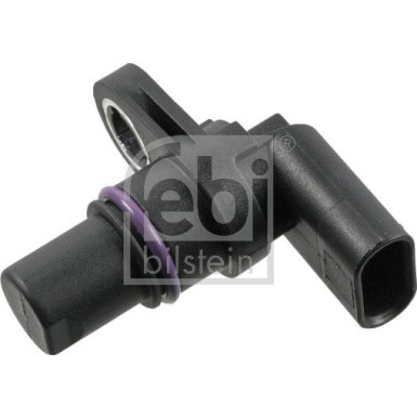 FEBI BILSTEIN 185368 Nockenwellensensor FEBI BILSTEIN 185368 Nockenwellensensor