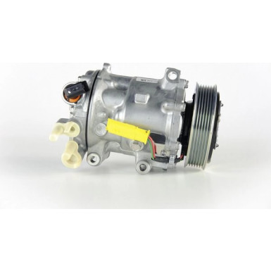 Kompressor, Klimaanlage ACP 1274 000P Kompressor, Klimaanlage ACP 1274 000P