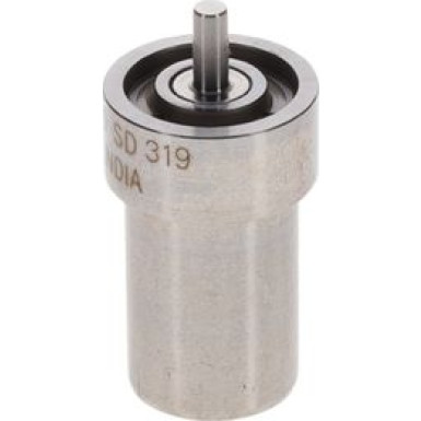 BOSCH 0 434 250 192 Einspritzdüse