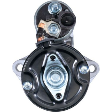Starter 8EA 011 611-261 Starter 8EA 011 611-261