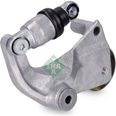 INA Spannarm, Keilrippenriemen 534 0251 10