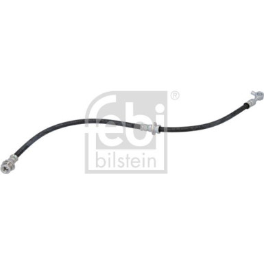 FEBI BILSTEIN 184721 Bremsschlauch FEBI BILSTEIN 184721 Bremsschlauch