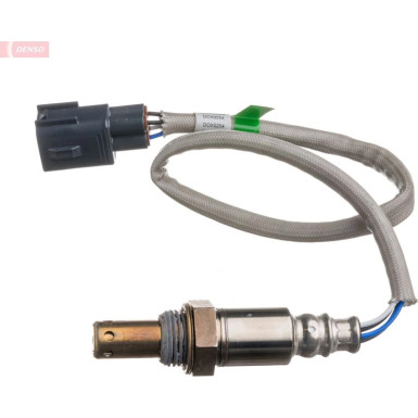 Denso Lambdasonde DOX-0254