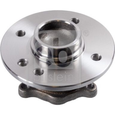 FEBI BILSTEIN 22316 Radlagersatz