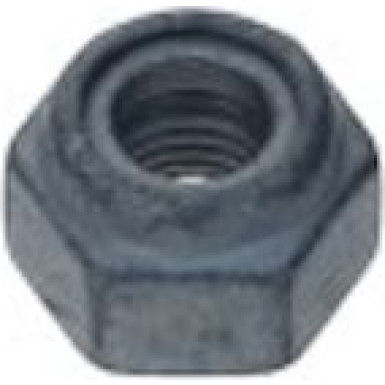 SACHS Stoßdämpfer 311 403 + 311 404 Vorne links + rechts für BMW 3er E90 E91 E92