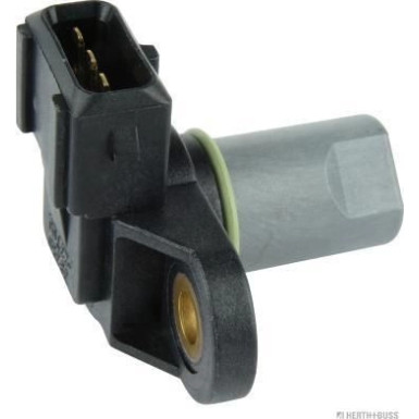 Sensor, Nockenwellenposition J5630302 Sensor, Nockenwellenposition J5630302