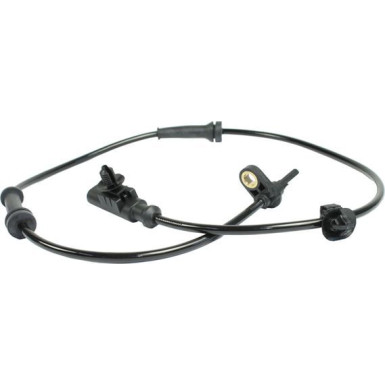 Sensor, Raddrehzahl 0900887 Sensor, Raddrehzahl 0900887