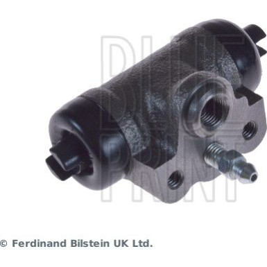 Blue Print Radbremszylinder ADC44425