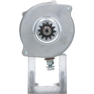 PSH Starter +Line Original 400.092.122.200