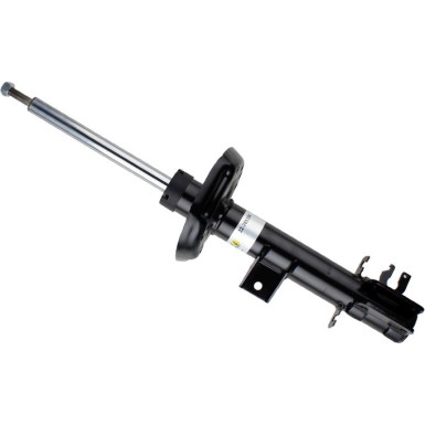 Bilstein Stoßdämpfer BILSTEIN - B4 Serienersatz 22-265104