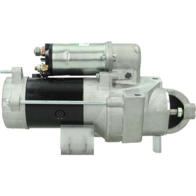 PSH Starter +Line Original 831.501.102.030