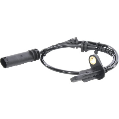Sensor, Raddrehzahl 24.0710-2155.3 Sensor, Raddrehzahl 24.0710-2155.3
