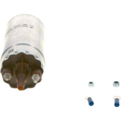Kraftstoffpumpe 0 580 464 008 Kraftstoffpumpe 0 580 464 008