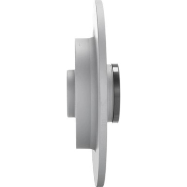 Bremsscheibe 0 986 479 275 Bremsscheibe 0 986 479 275