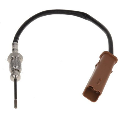 Sensor, Abgastemperatur 368833 Sensor, Abgastemperatur 368833