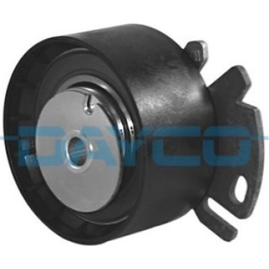 Dayco Spannrolle, Zahnriemen ATB1006