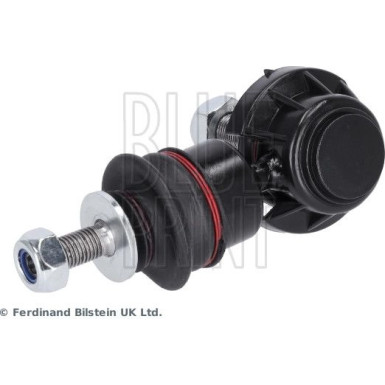 Blue Print Stange/Strebe, Stabilisator ADM58541