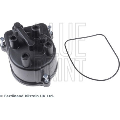 Blue Print Zündverteilerkappe ADH214223