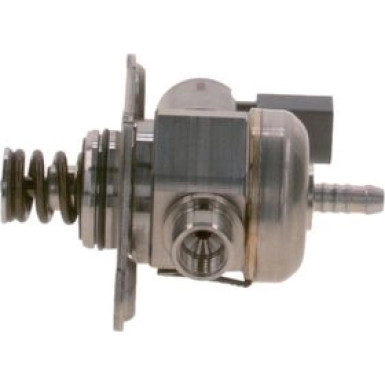 BOSCH Hochdruckpumpe 0 261 520 480