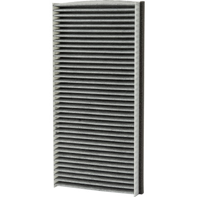 Hengst Filter Filter, Innenraumluft E972LC Hengst Filter Filter, Innenraumluft E972LC