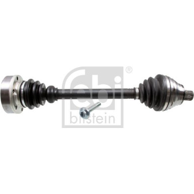 FEBI BILSTEIN 182996 Antriebswelle