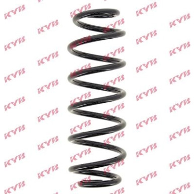 KYB Fahrwerksfeder K-Flex RA6235 KYB Fahrwerksfeder K-Flex RA6235