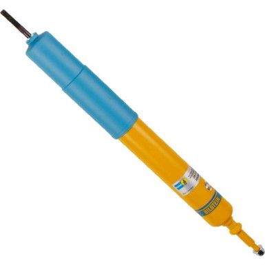 Bilstein Fahrwerkssatz, Federn/Dämpfer BILSTEIN - B12 Pro-Kit 46-180568