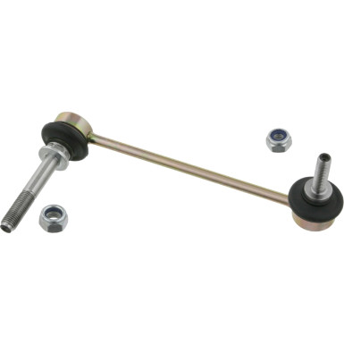 FEBI BILSTEIN 26533 Koppelstange FEBI BILSTEIN 26533 Koppelstange