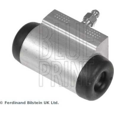 Blue Print Radbremszylinder ADT34470