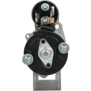 PSH Starter +Line Original 550.505.102.010