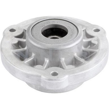 Reparatursatz, Federbeinstützlager KB650.12 Reparatursatz, Federbeinstützlager KB650.12