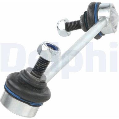 Delphi Stange/Strebe, Stabilisator TC1478 Delphi Stange/Strebe, Stabilisator TC1478