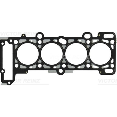 Victor Reinz Dichtung, Zylinderkopf 61-34310-00