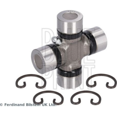 Blue Print Gelenk, Längswelle ADG03904