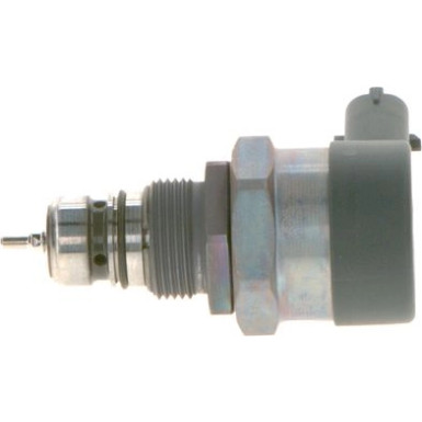 BOSCH Druckregelventil, Common-Rail-System 0 281 002 507