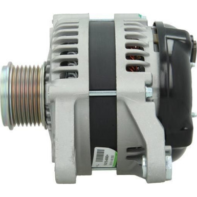 Generator 185.514.140.050 Generator 185.514.140.050