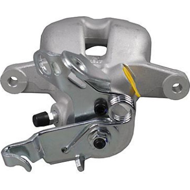 Metzger Bremssattel 6261141