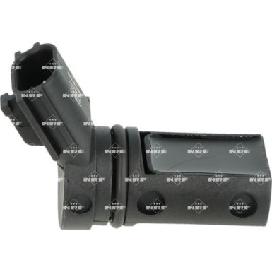 Sensor, Nockenwellenposition 754008 Sensor, Nockenwellenposition 754008