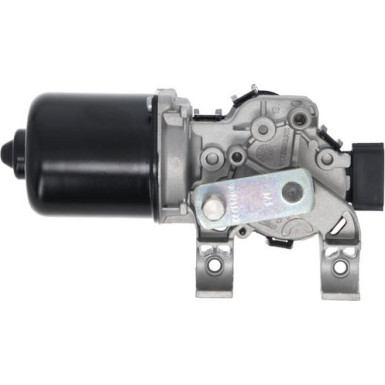 Valeo Wischermotor 582632