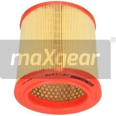 Maxgear Luftfilter 26-0507