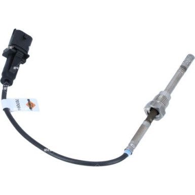 Sensor, Abgastemperatur 707099 Sensor, Abgastemperatur 707099