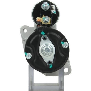 PSH Starter +Line Original 840.501.092.010