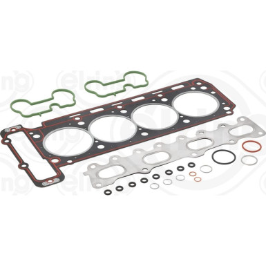 Elring Dichtungssatz, Zylinderkopf 712.260