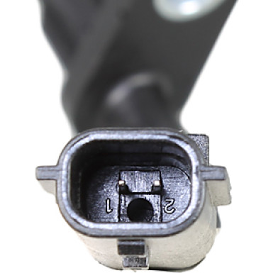 Metzger Sensor, Raddrehzahl 09001138