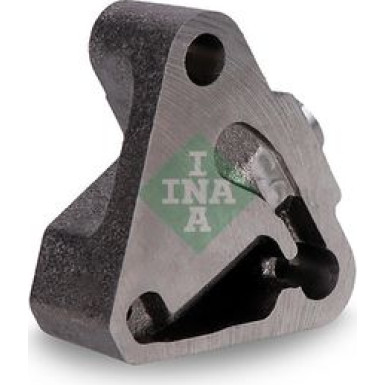 INA Spanner, Steuerkette 551 0150 10