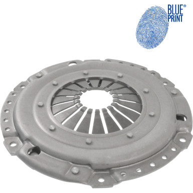 Blue Print Kupplungsdruckplatte ADH23263N