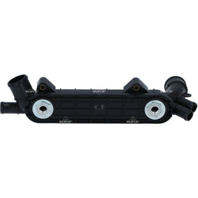 Ölkühler, Motoröl 31316 Ölkühler, Motoröl 31316