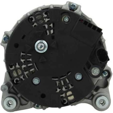 PSH Generator 305.954.180.014